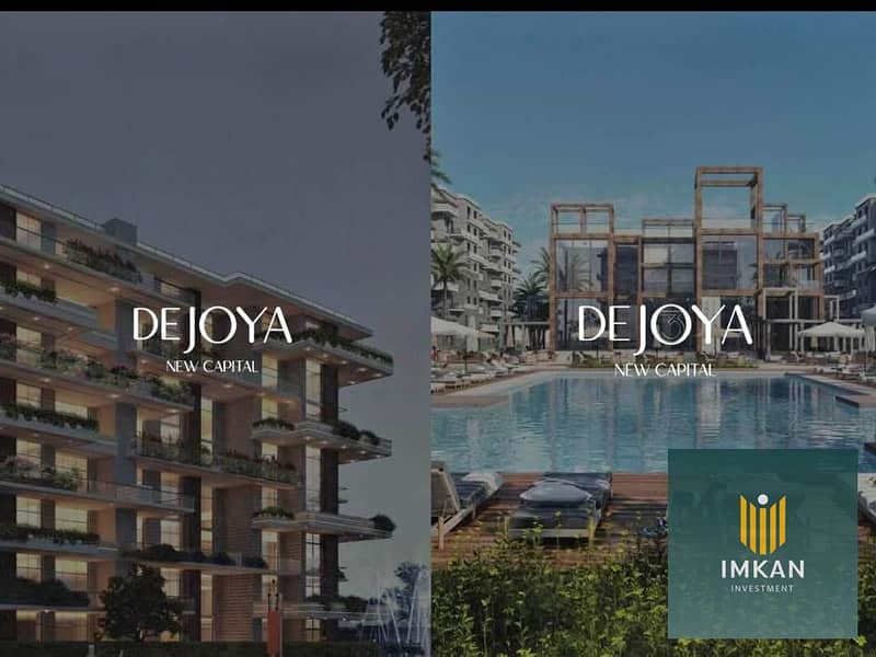 8 WhatsApp Image 2025-11-10 at 12.27. 05 PM - Copy - Copy - Copy. jpeg