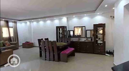 فلیٹ 3 غرف نوم للبيع في القاهرة الجديدة، القاهرة - 1000365134. jpg