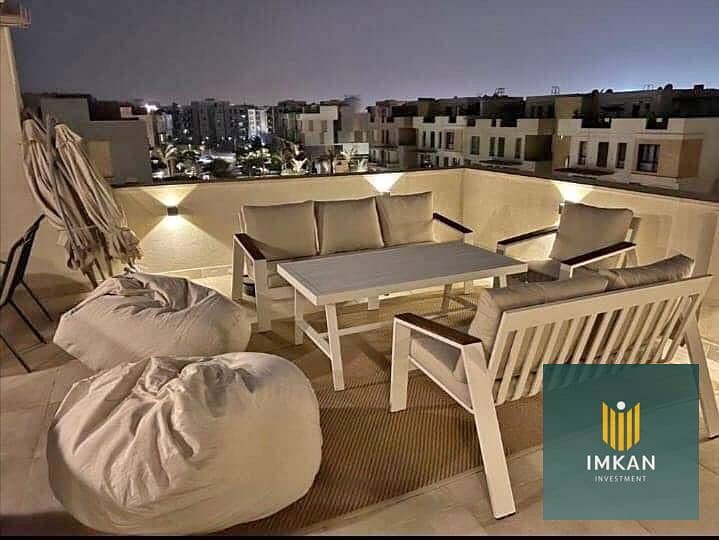 3 WhatsApp Image 2025-11-12 at 4.00. 20 PM (3). jpeg