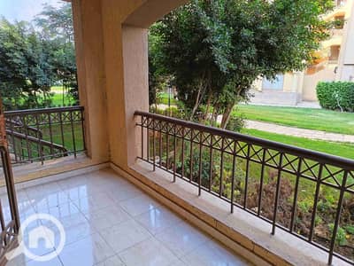 شقة 3 غرف نوم للبيع في مدينتي، القاهرة - 1000377434. jpg