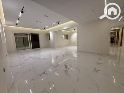 Office for Rent in Maadi, Cairo - ee56df38-513b-4606-b2e8-eba707982f47. jpeg