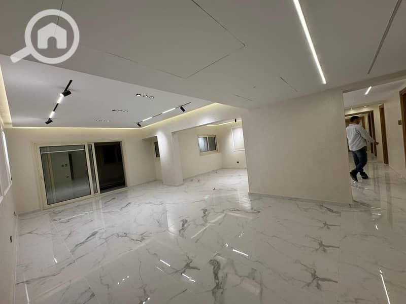 2 620822e0-646e-4b0d-98a4-3d4201e86a9a. jpeg