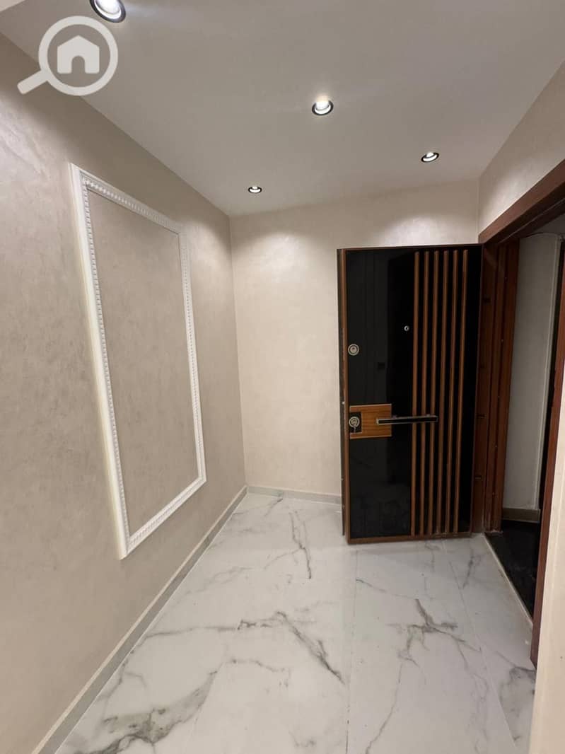 7 7222c891-a4d0-47e2-b3f6-c7bb04040422. jpeg