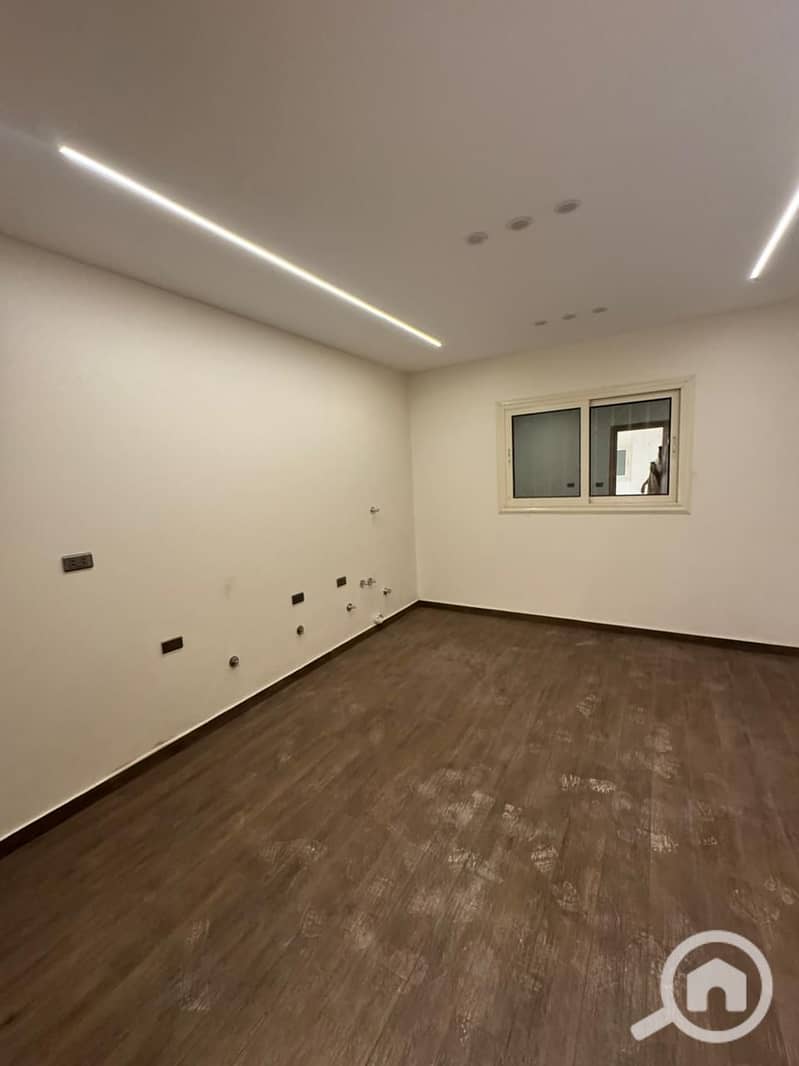 9 152ea3b2-e054-4cb3-bb18-052d732a7197. jpeg