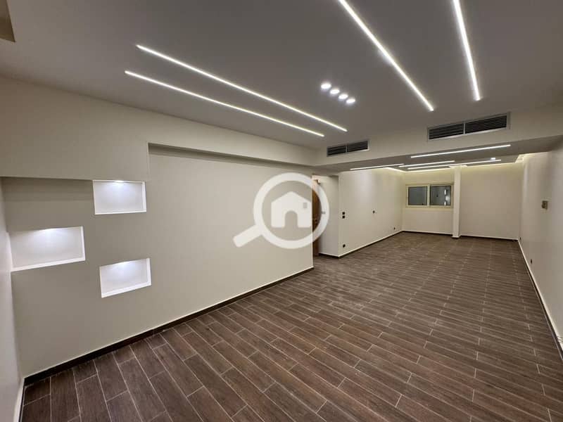 10 a70e5531-8516-4d65-a8bc-c735b5134219. jpeg