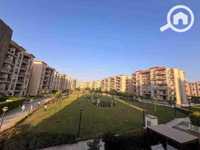 3 Bedroom Flat for Sale in New Cairo, Cairo - IMG-20251119-WA0002. jpg