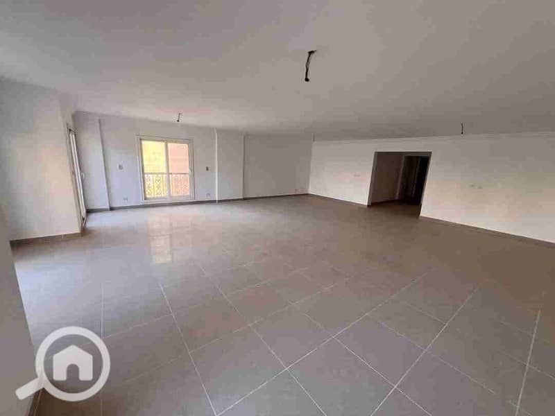 3 IMG-20251119-WA0001. jpg