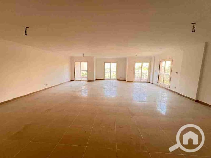 4 IMG-20251119-WA0003. jpg