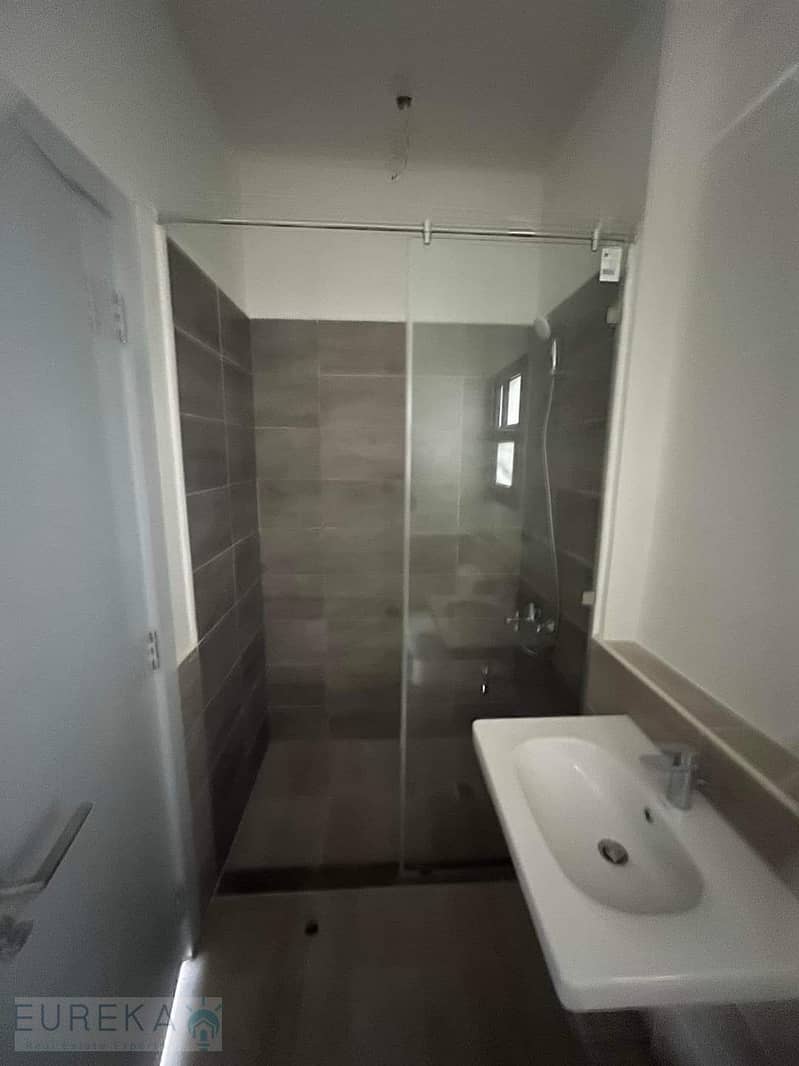 2 WhatsApp Image 2024-07-30 at 11.36. 53 AM (1). jpeg