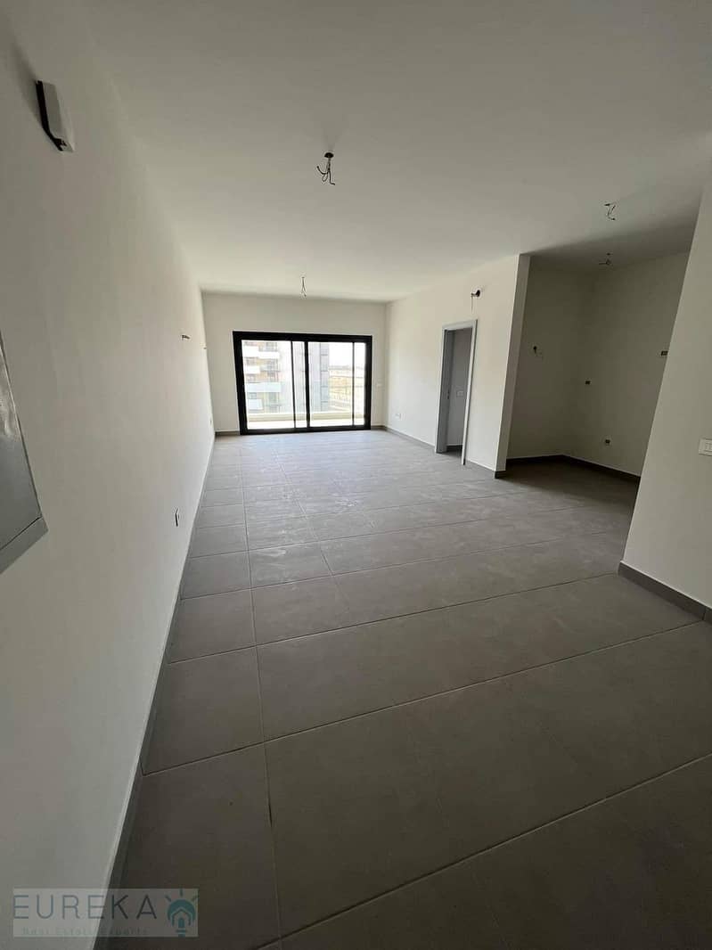 6 WhatsApp Image 2024-07-30 at 11.36. 54 AM (2). jpeg