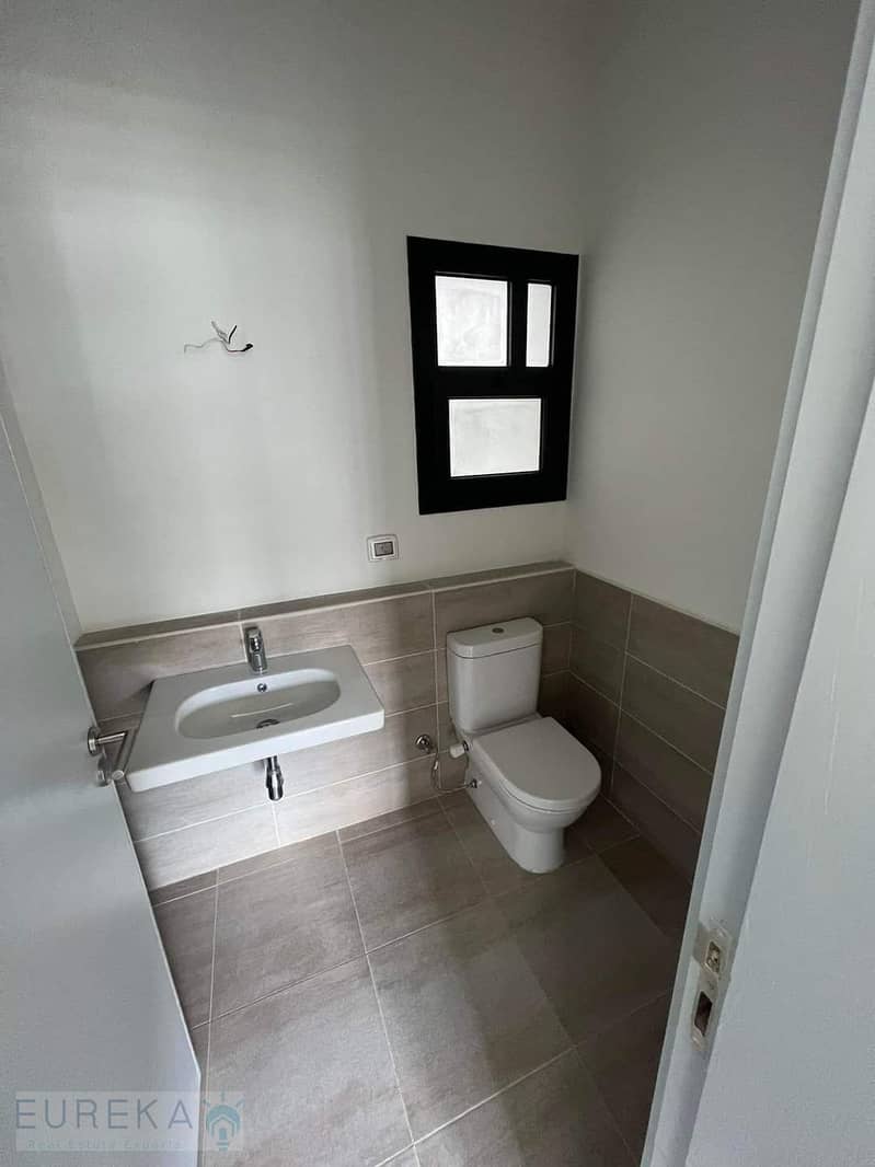 7 WhatsApp Image 2024-07-30 at 11.36. 54 AM (3). jpeg