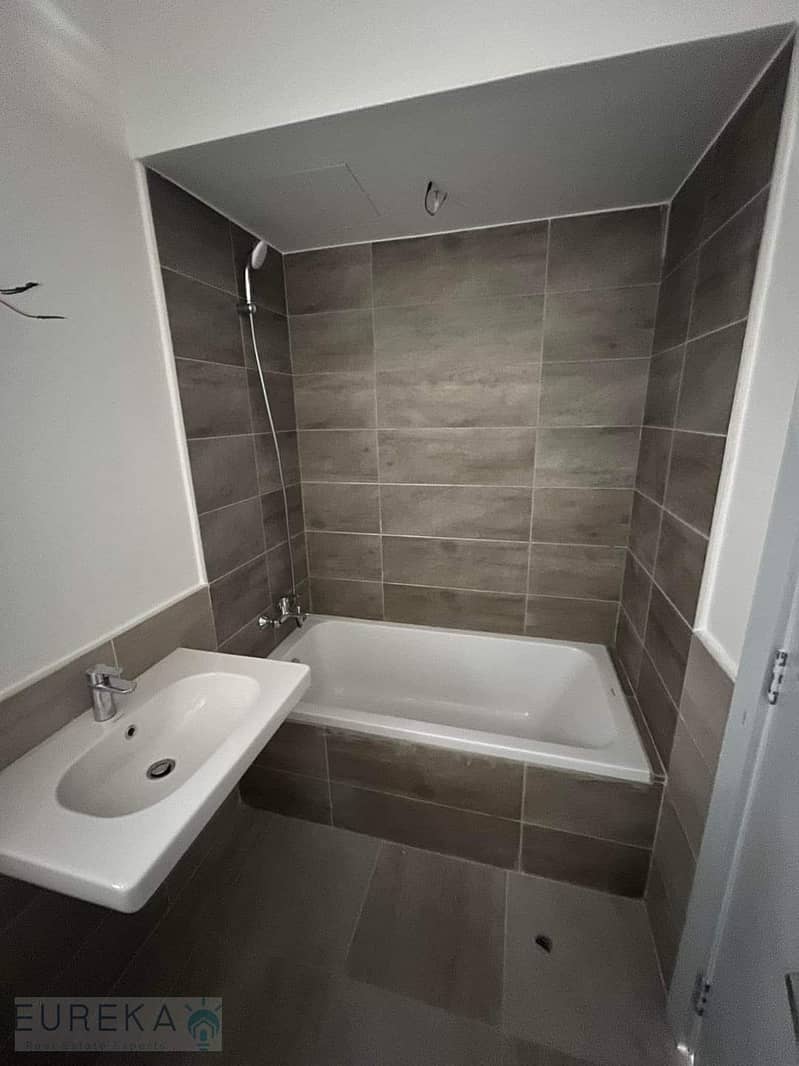 9 WhatsApp Image 2024-07-30 at 11.36. 55 AM (1). jpeg