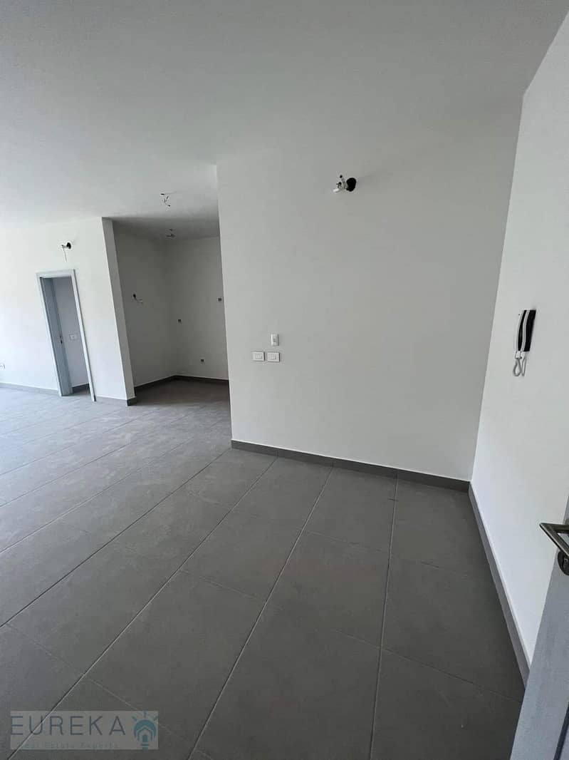 10 WhatsApp Image 2024-07-30 at 11.36. 55 AM (2). jpeg