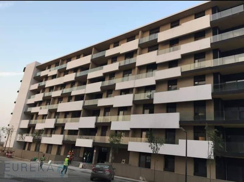 11 WhatsApp Image 2024-07-30 at 11.36. 55 AM (4). jpeg