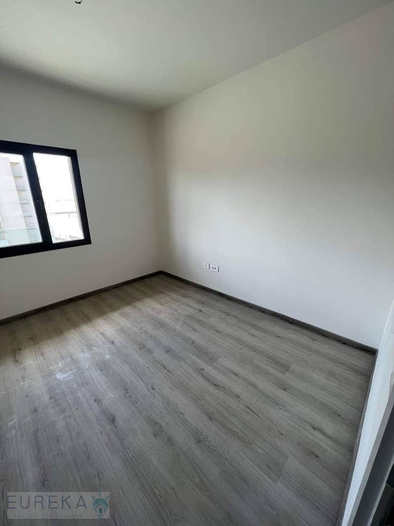 12 WhatsApp Image 2024-07-30 at 11.36. 55 AM. jpeg