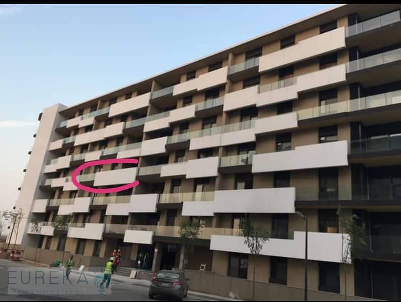 13 WhatsApp Image 2024-07-30 at 11.36. 56 AM. jpeg