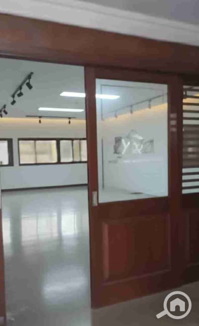 مکتب  للايجار في مدينة نصر، القاهرة - 1000179971. jpg