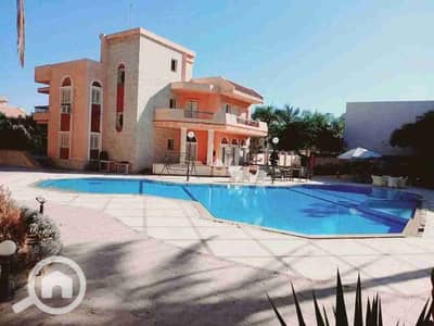 فیلا 8 غرف نوم للبيع في كينج مريوط، الإسكندرية - 10703. jpg