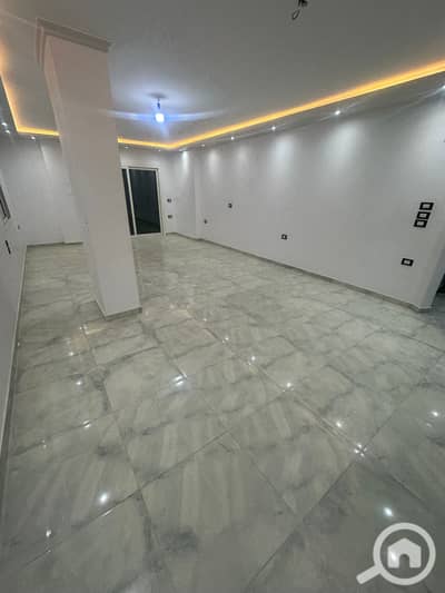 Office for Rent in Zahraa Al Maadi, Cairo - IMG_0280. jpeg