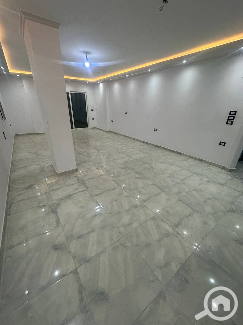 IMG_0280. jpeg IMG_0280. jpeg