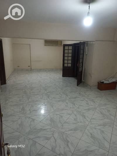 مکتب  للايجار في المعادي، القاهرة - a62e0370-8419-45f3-b45e-c55507635339. jpeg