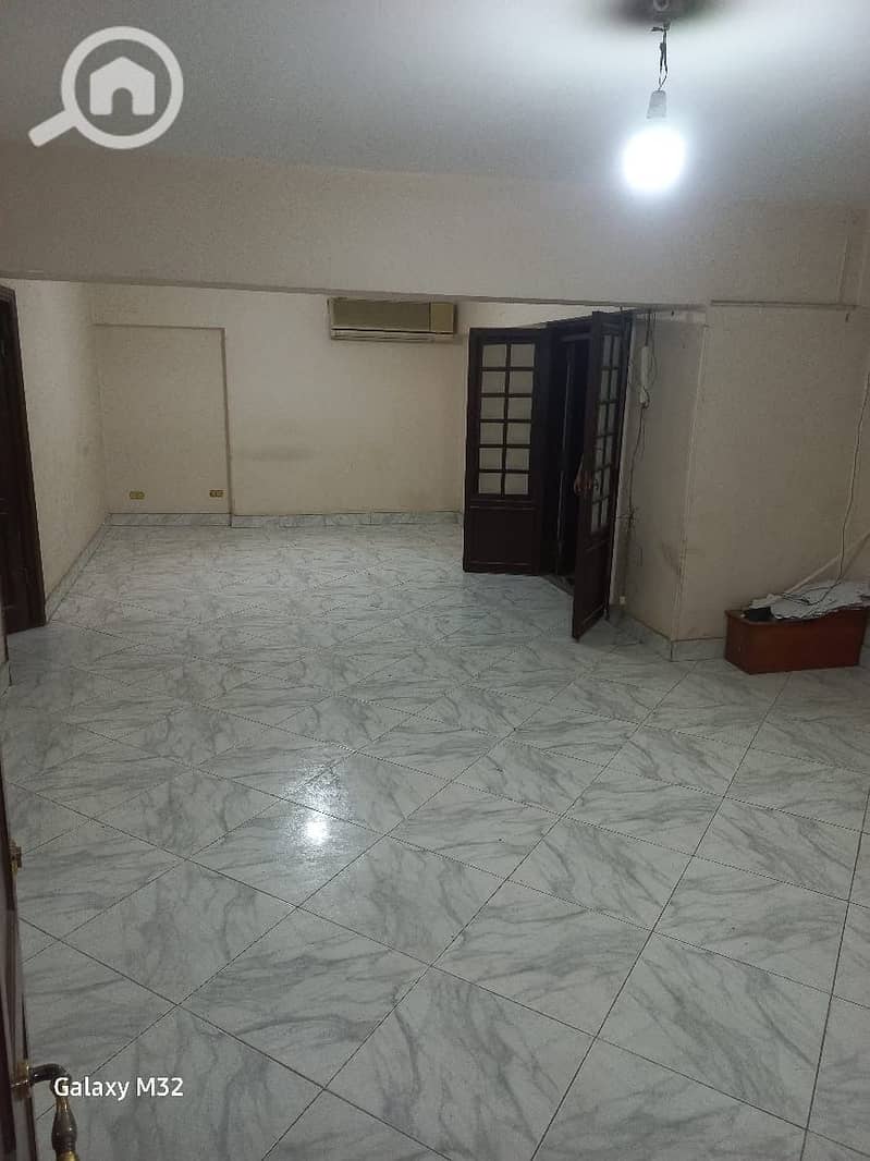 a62e0370-8419-45f3-b45e-c55507635339. jpeg a62e0370-8419-45f3-b45e-c55507635339. jpeg