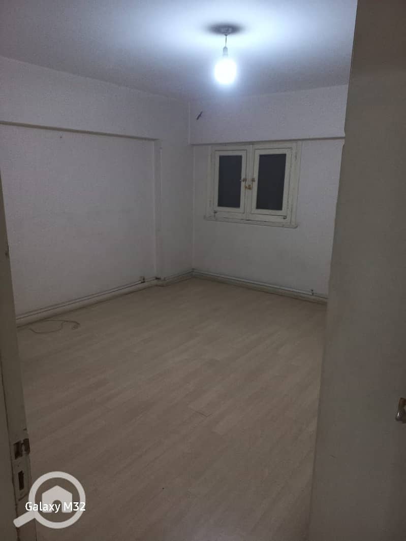 2 fcf43344-10ff-45db-acce-ed6f710d42e0. jpeg