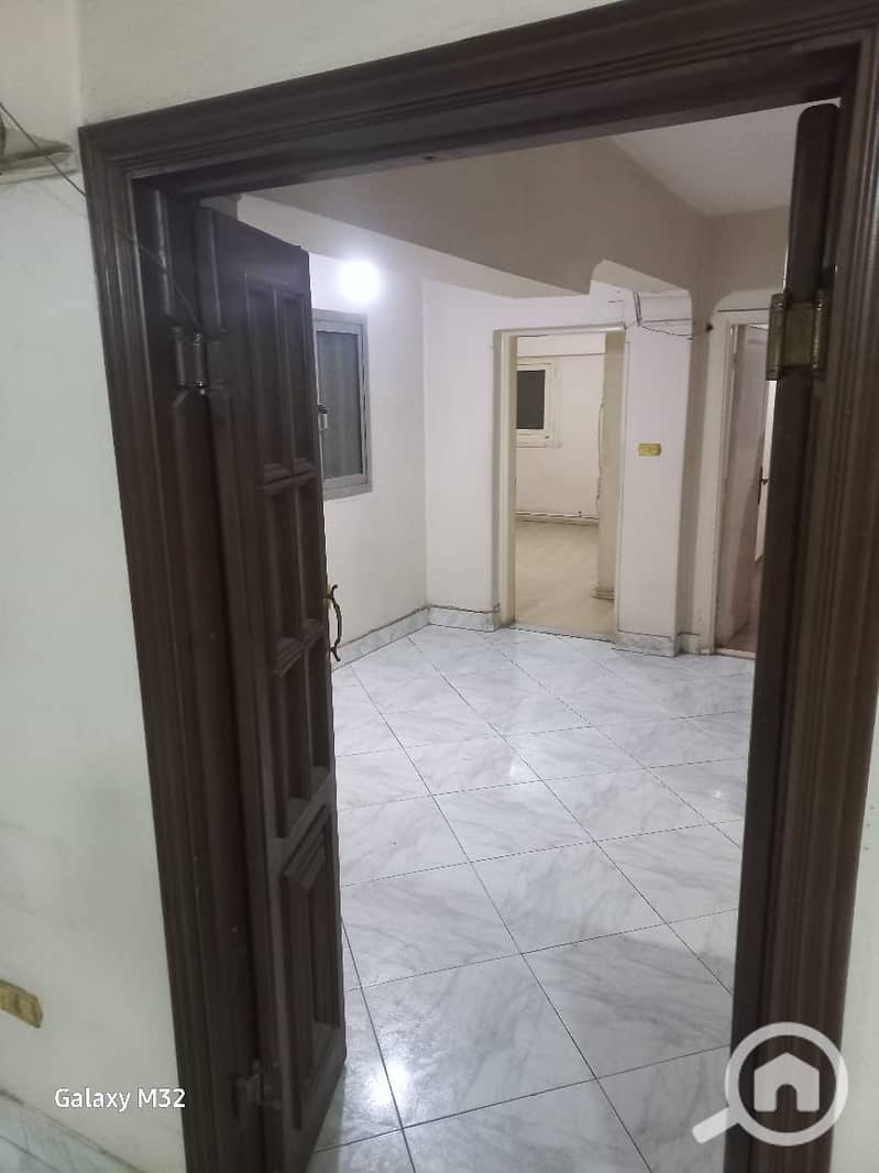 3 19436e50-5ff1-4721-8f5f-7ddb66bc55b5. jpeg