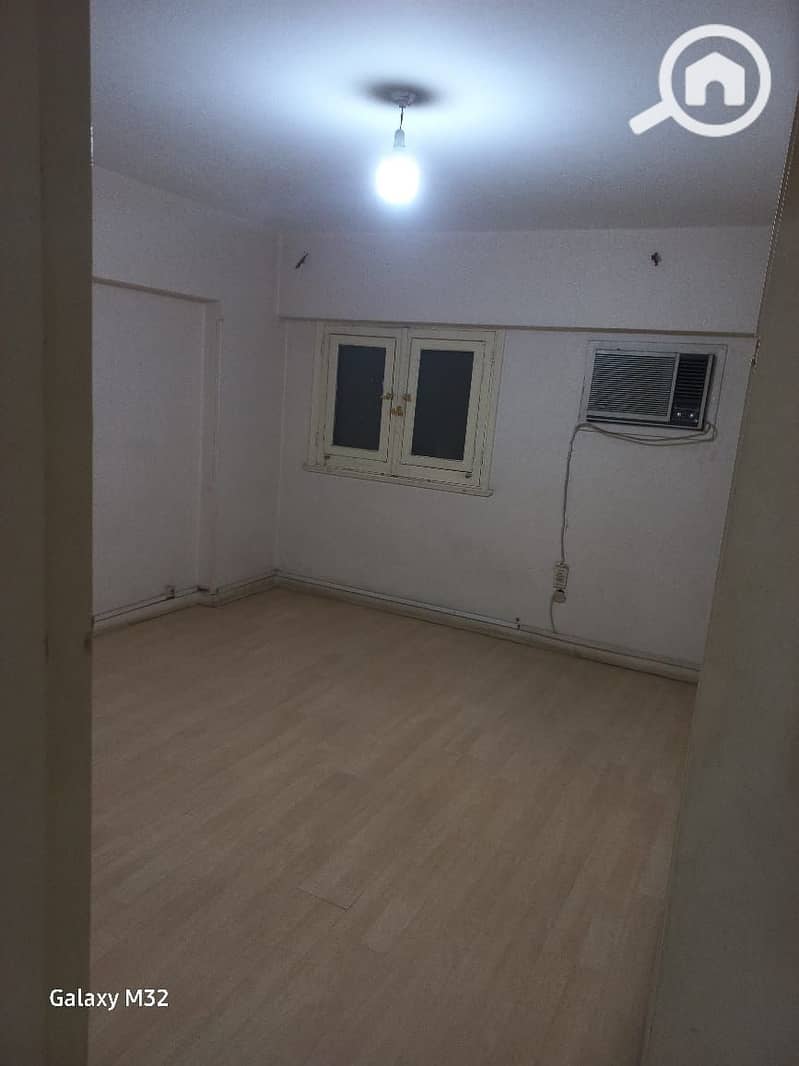 5 9ae9b256-c459-4316-9f1f-29b7286268fc. jpeg