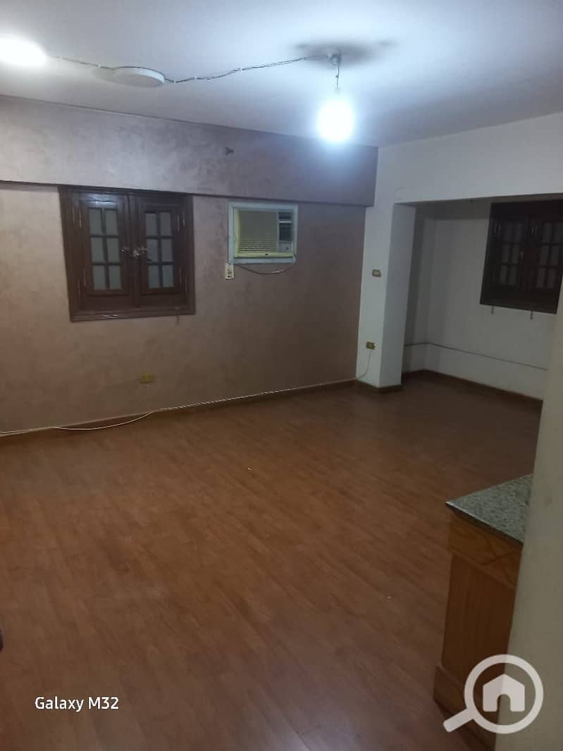 8 1361fa7e-378b-40bb-8410-95e023ef086a. jpeg