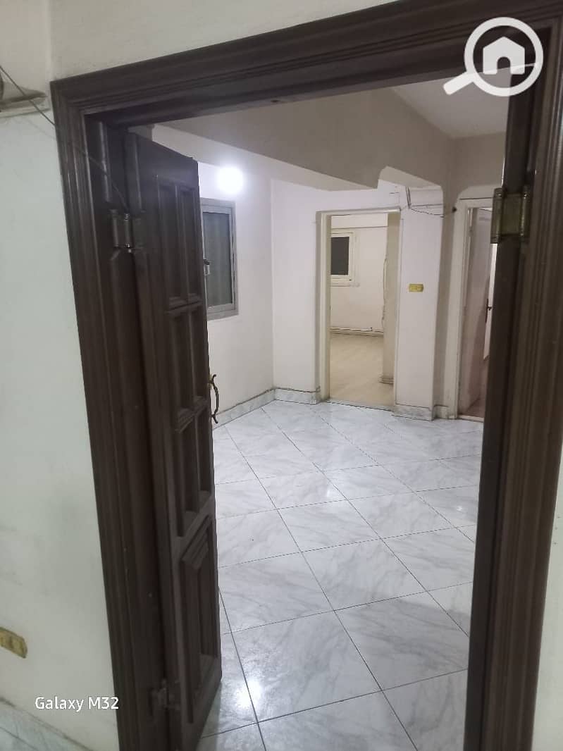 10 19436e50-5ff1-4721-8f5f-7ddb66bc55b5. jpeg