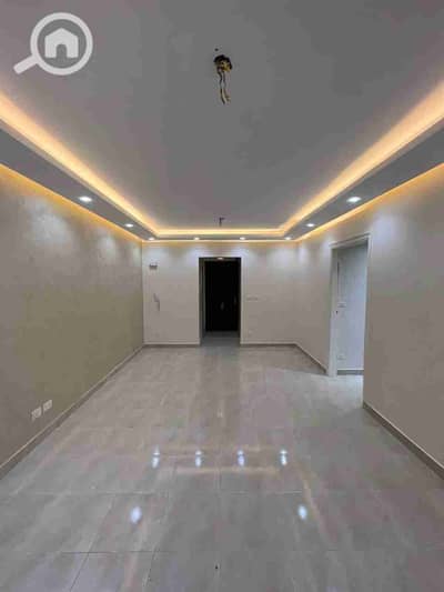 3 Bedroom Flat for Sale in New Cairo, Cairo - 1000377464. jpg