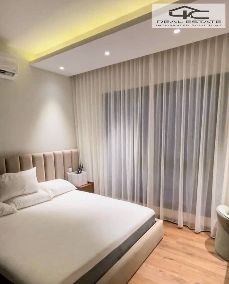 13 WhatsApp Image 2025-05-21 at 4.34. 13 PM (3). jpeg