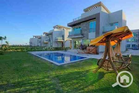 4 Bedroom Villa for Sale in Ain Sukhna, Suez - 1000426163. jpg