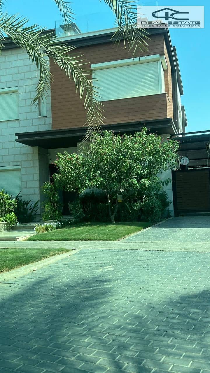 11 WhatsApp Image 2025-11-14 at 4.17. 04 PM (1). jpeg