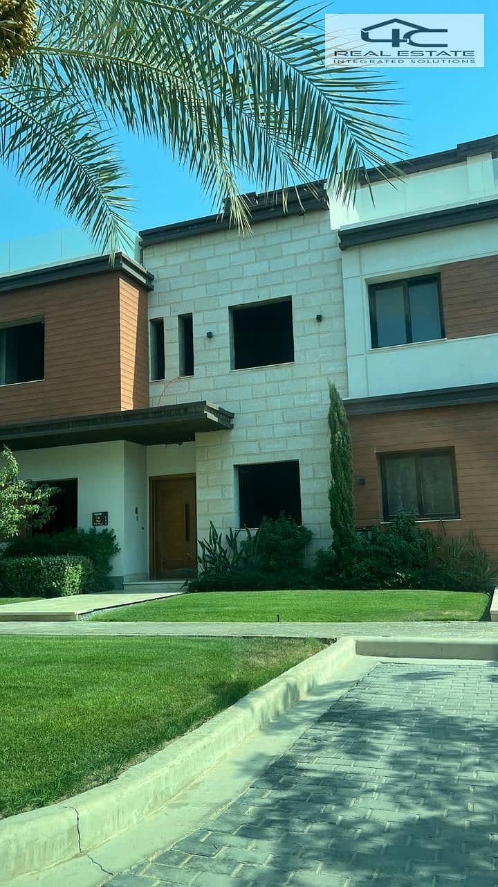 13 WhatsApp Image 2025-11-14 at 4.17. 06 PM (2). jpeg