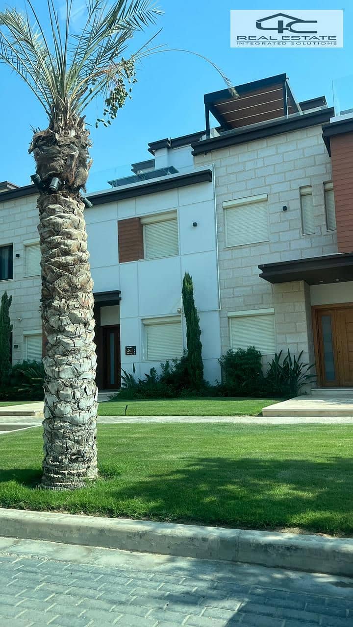 14 WhatsApp Image 2025-11-14 at 4.17. 04 PM (2). jpeg