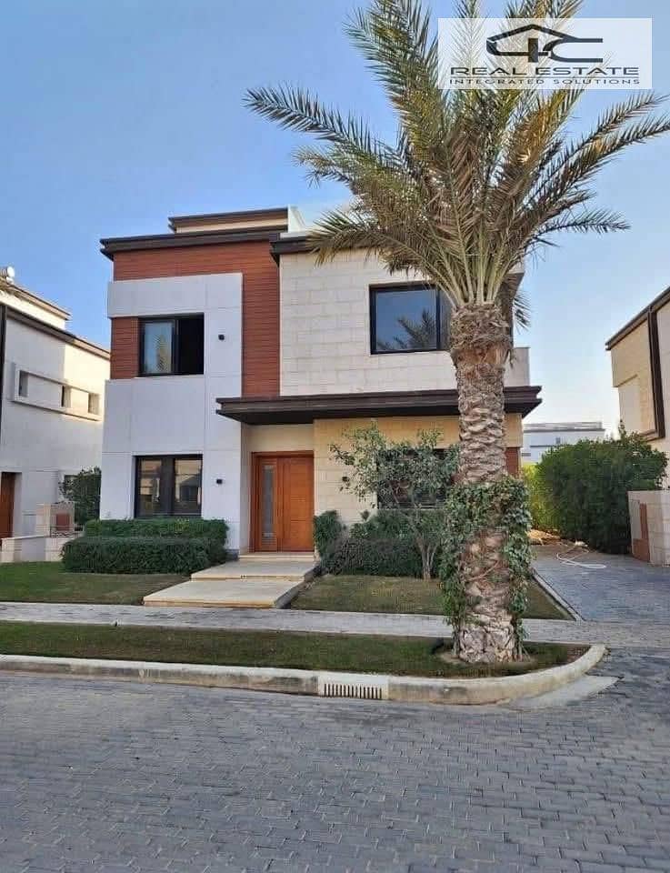 18 WhatsApp Image 2025-11-14 at 4.17. 10 PM (1). jpeg