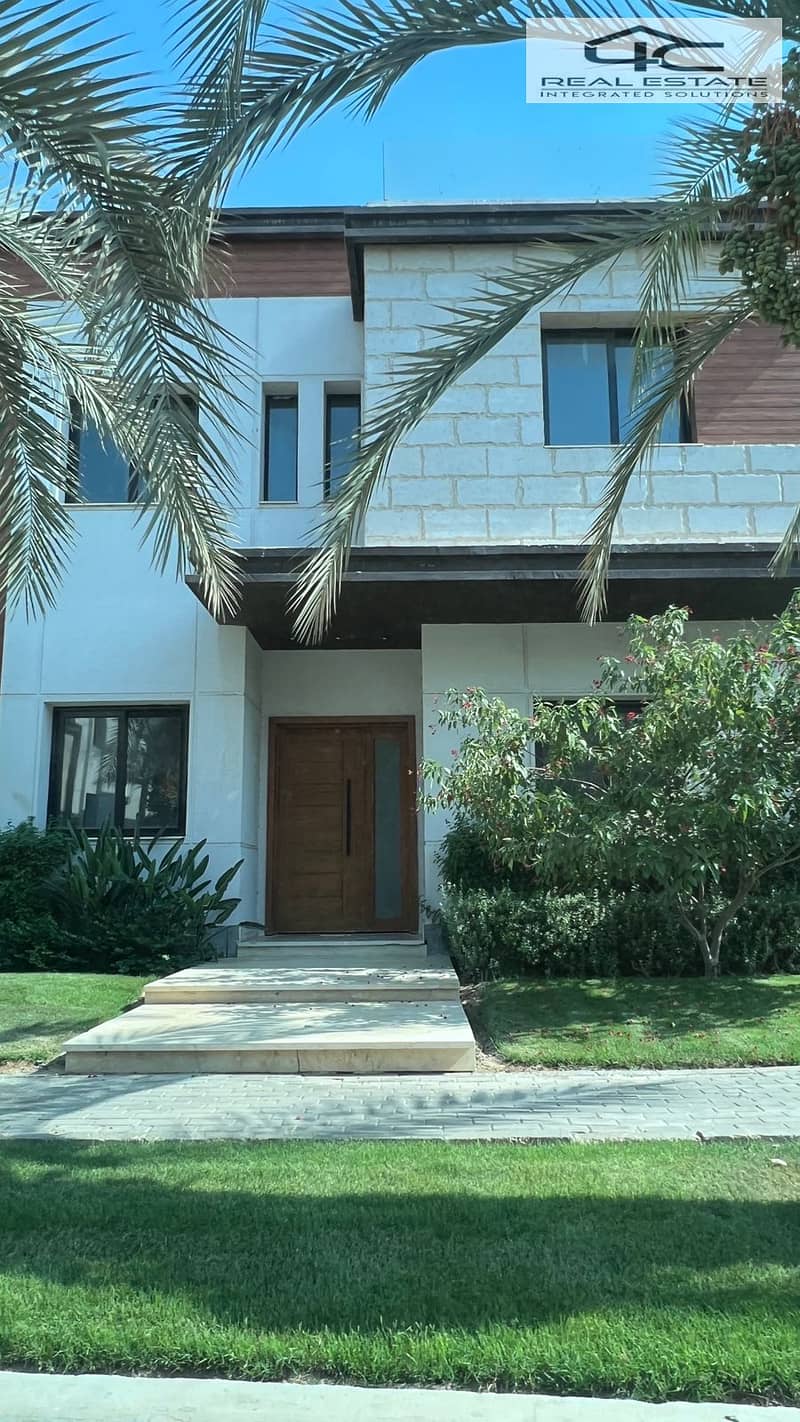 19 WhatsApp Image 2025-11-14 at 4.17. 10 PM. jpeg