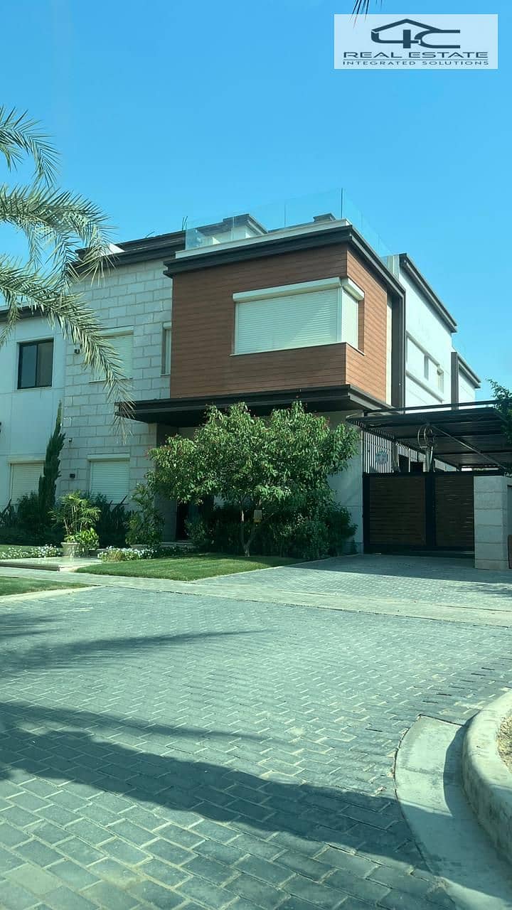 20 WhatsApp Image 2025-11-14 at 4.17. 11 PM. jpeg