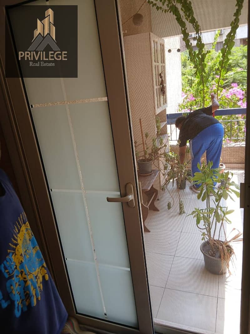 WhatsApp Image 2025-11-18 at 11.24. 22 PM (3). jpeg WhatsApp Image 2025-11-18 at 11.24. 22 PM (3). jpeg