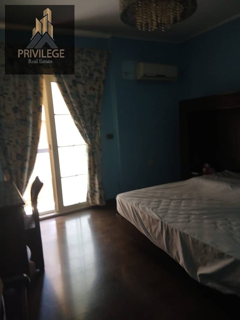 2 WhatsApp Image 2025-11-18 at 11.24. 21 PM (1). jpeg