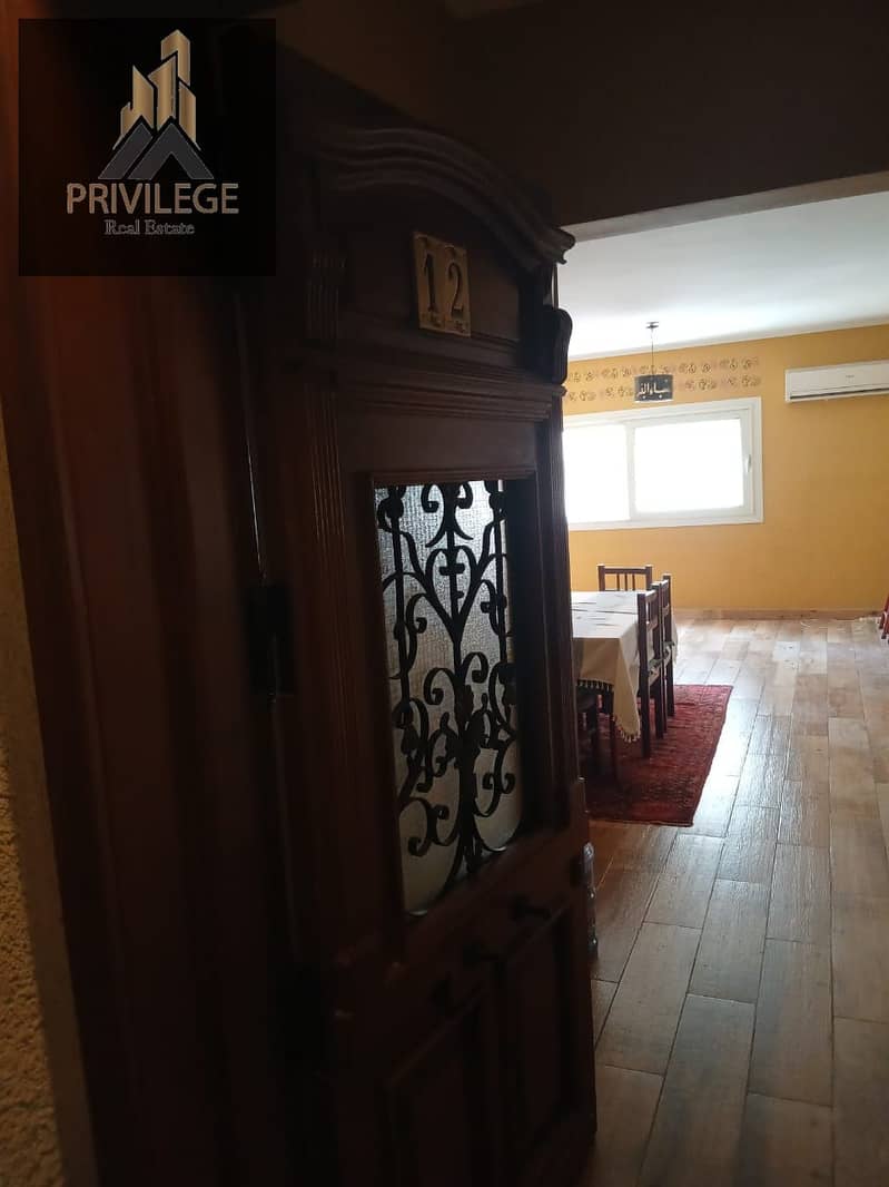 3 WhatsApp Image 2025-11-18 at 11.24. 21 PM (2). jpeg