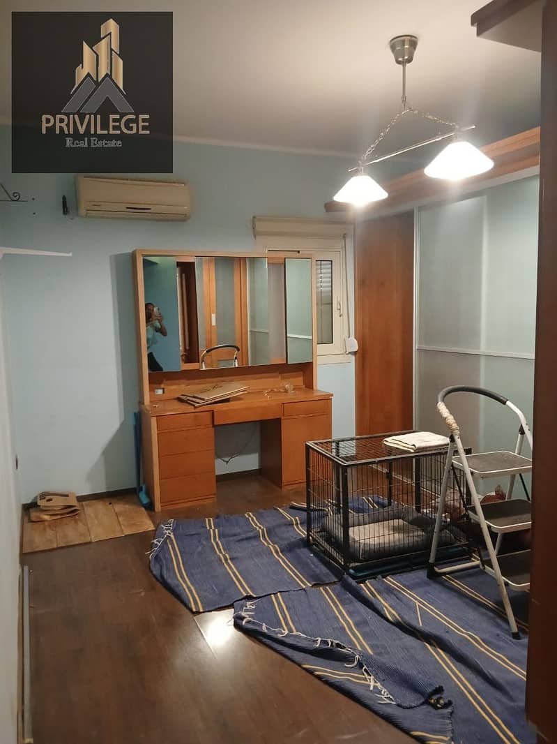 4 WhatsApp Image 2025-11-18 at 11.24. 21 PM (3). jpeg