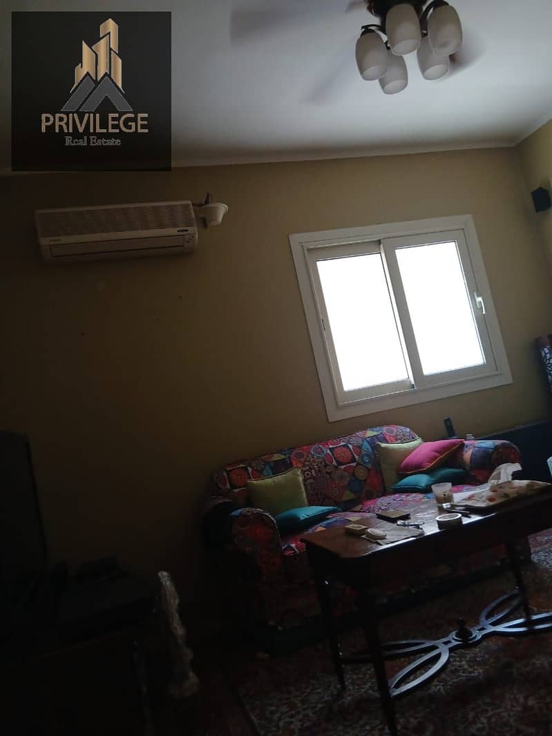 5 WhatsApp Image 2025-11-18 at 11.24. 21 PM (4). jpeg