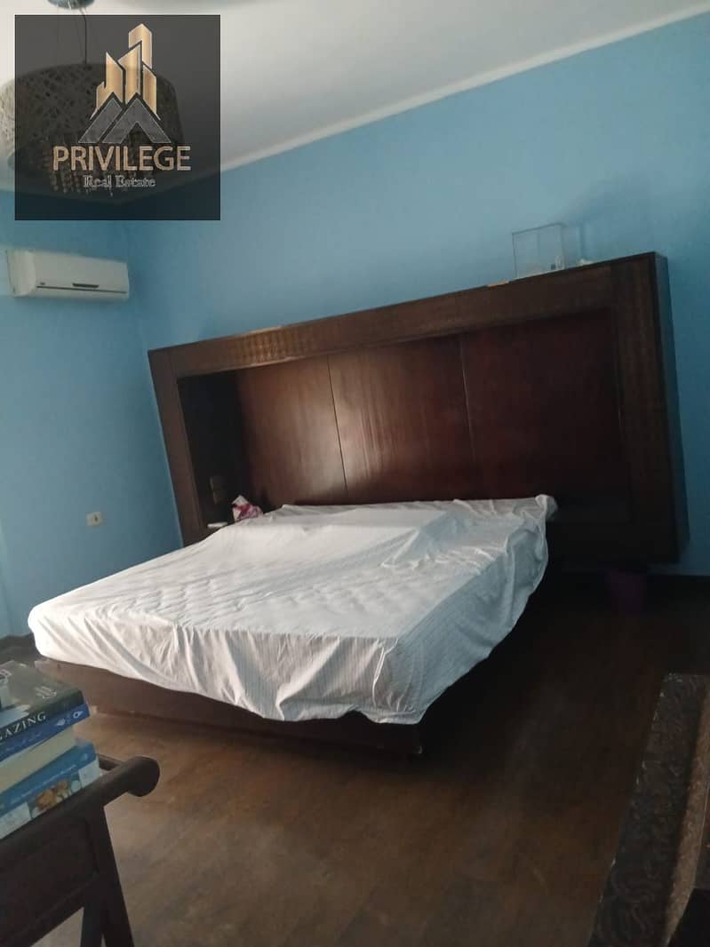 6 WhatsApp Image 2025-11-18 at 11.24. 21 PM (5). jpeg