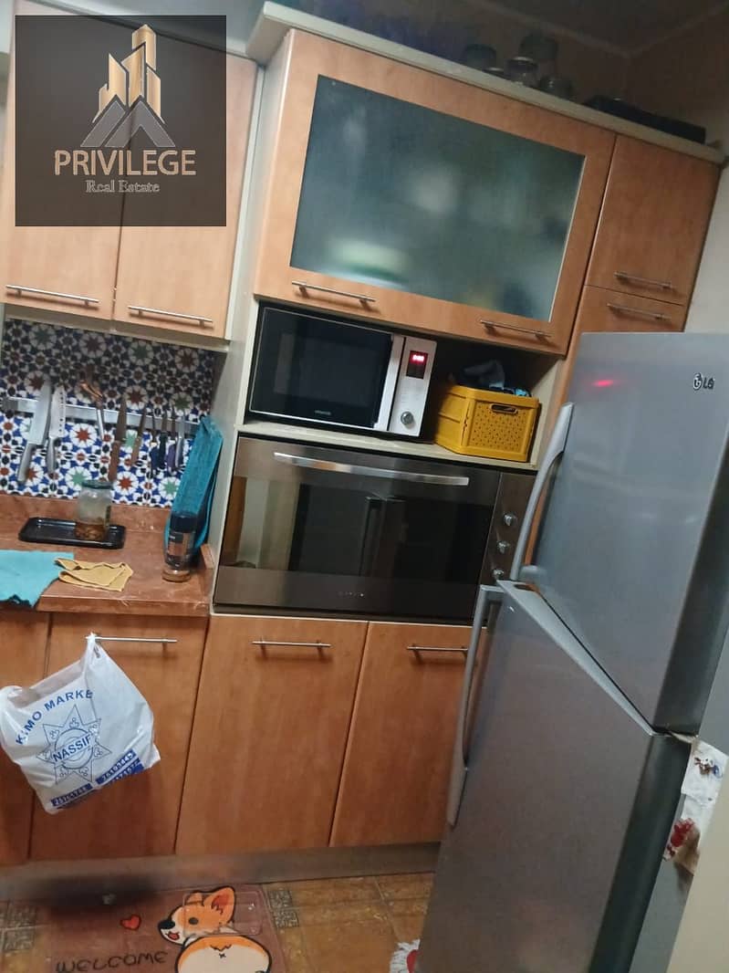 7 WhatsApp Image 2025-11-18 at 11.24. 21 PM (6). jpeg