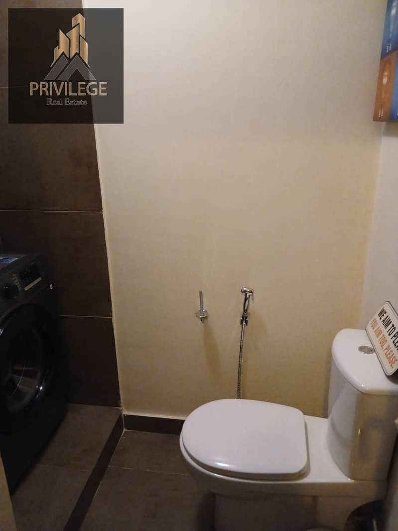 9 WhatsApp Image 2025-11-18 at 11.24. 21 PM. jpeg