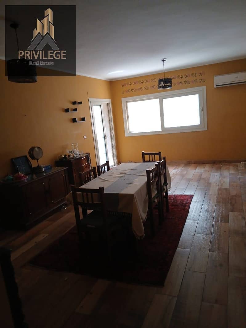 10 WhatsApp Image 2025-11-18 at 11.24. 22 PM (1). jpeg