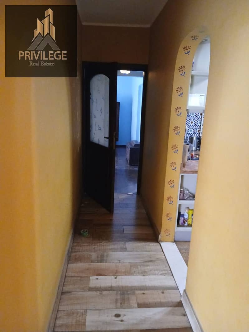 11 WhatsApp Image 2025-11-18 at 11.24. 22 PM (2). jpeg